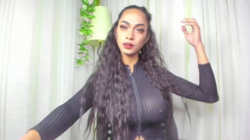 Sexylongcockxxx  17-08-2021